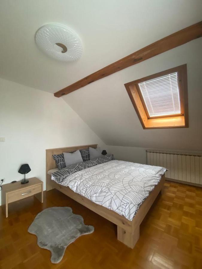 Maria * Varazdin
