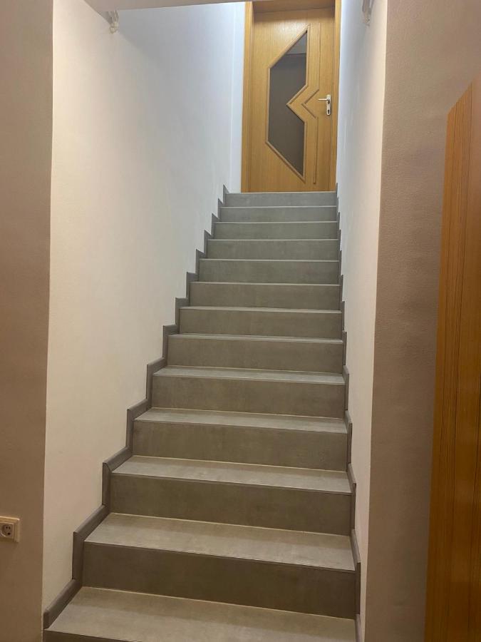 Apartment Maria